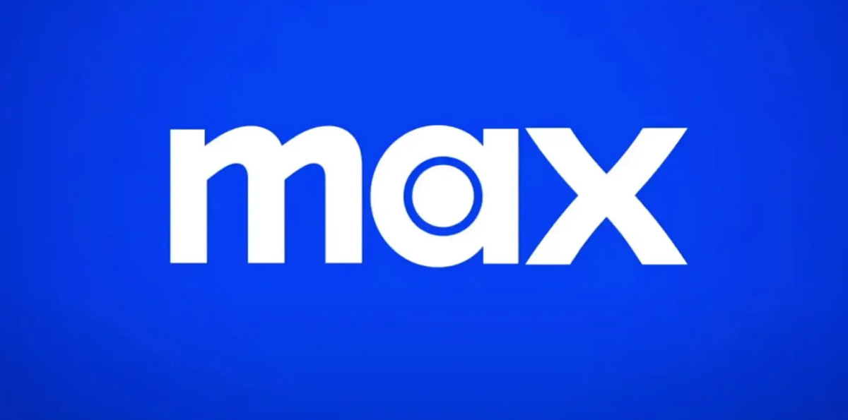 max estrenos diciembre 2024