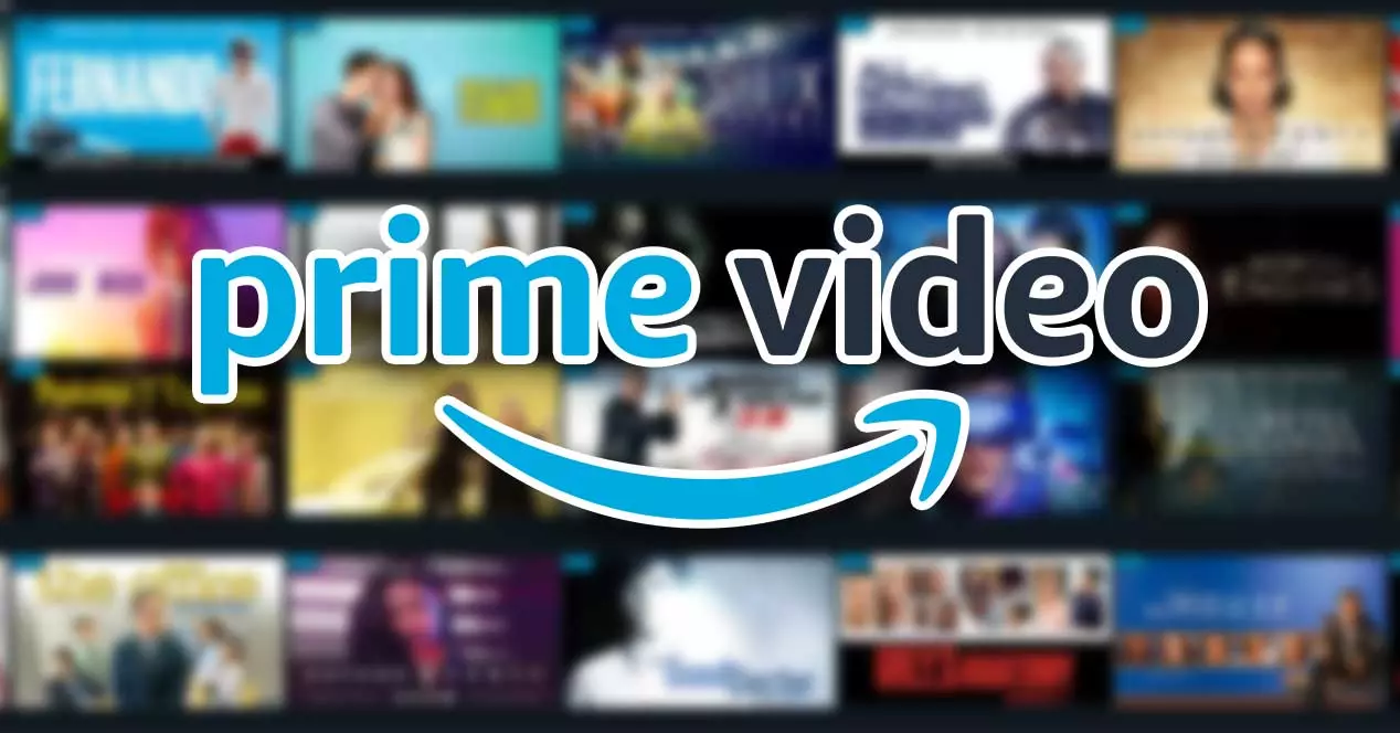 prime-video-estrenos-diciembre-2024