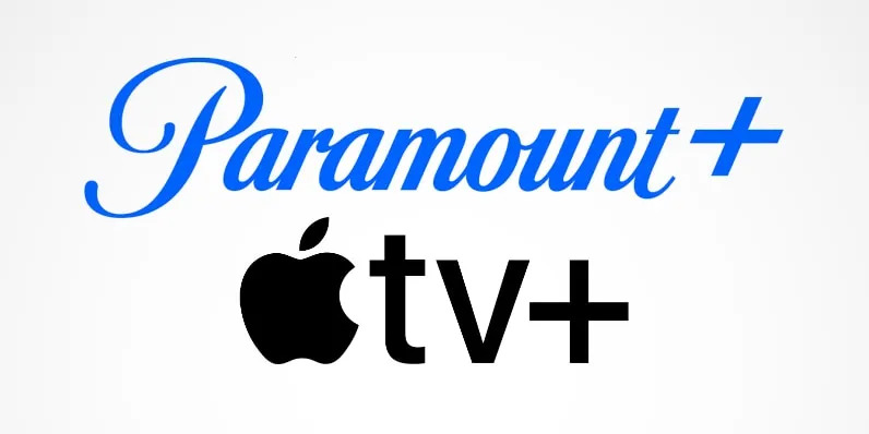 estrenos-paramount-apple-tv-series-peliculas-diciembre-2024