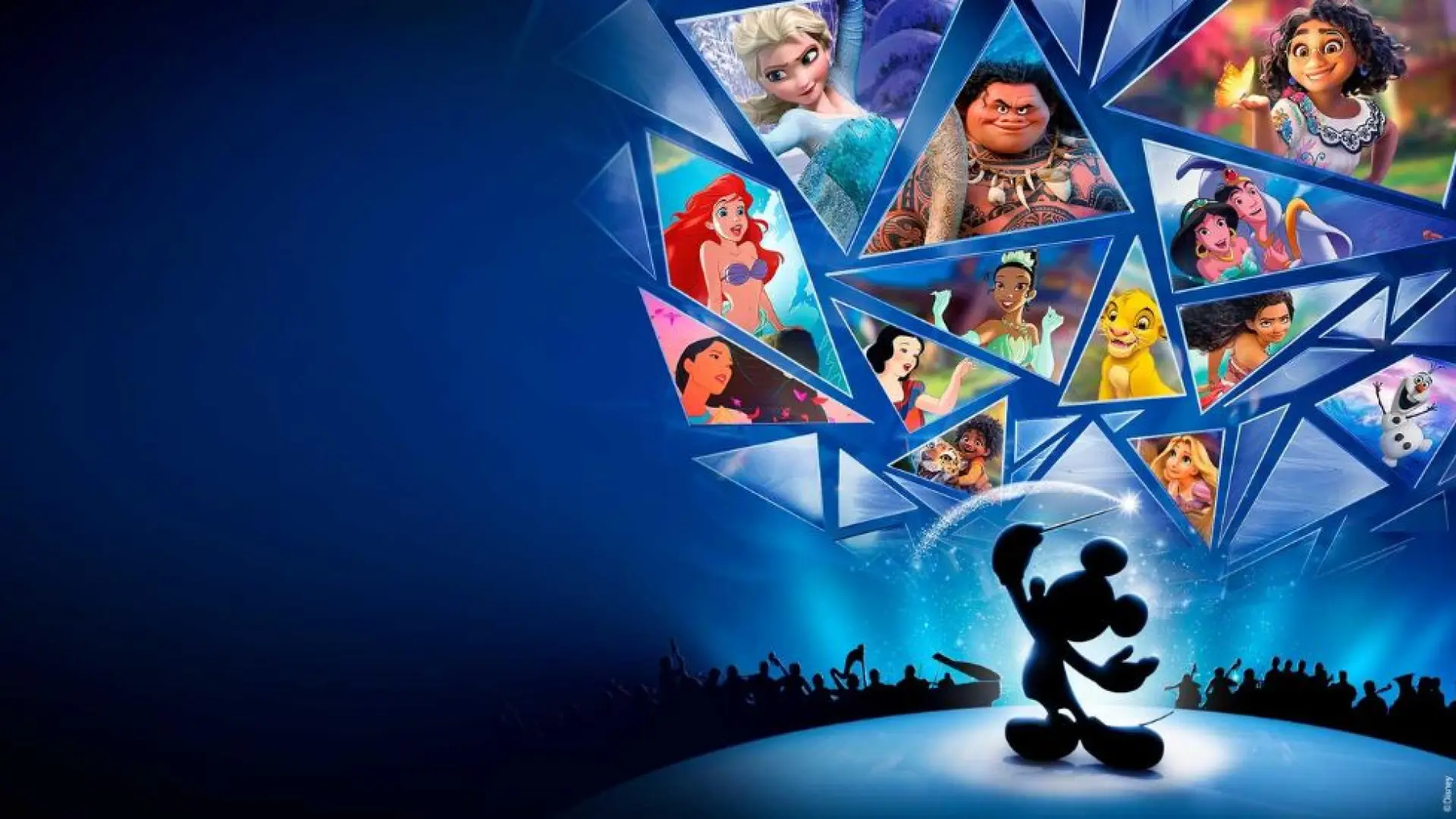 disney-estrenos-diciembre-2024