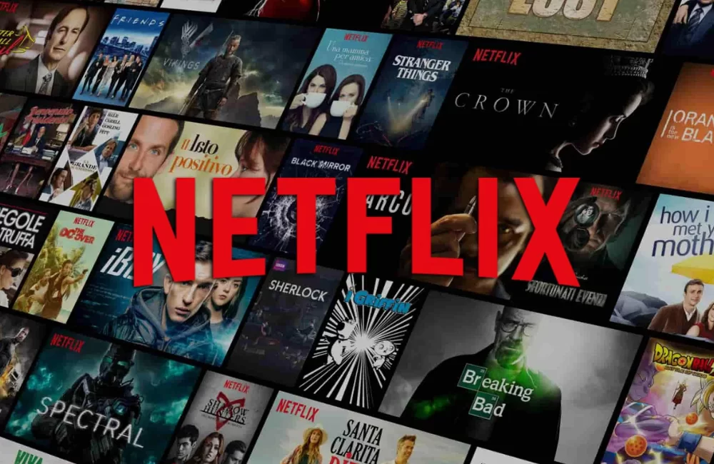netflix-estrenos-diciembre-2024
