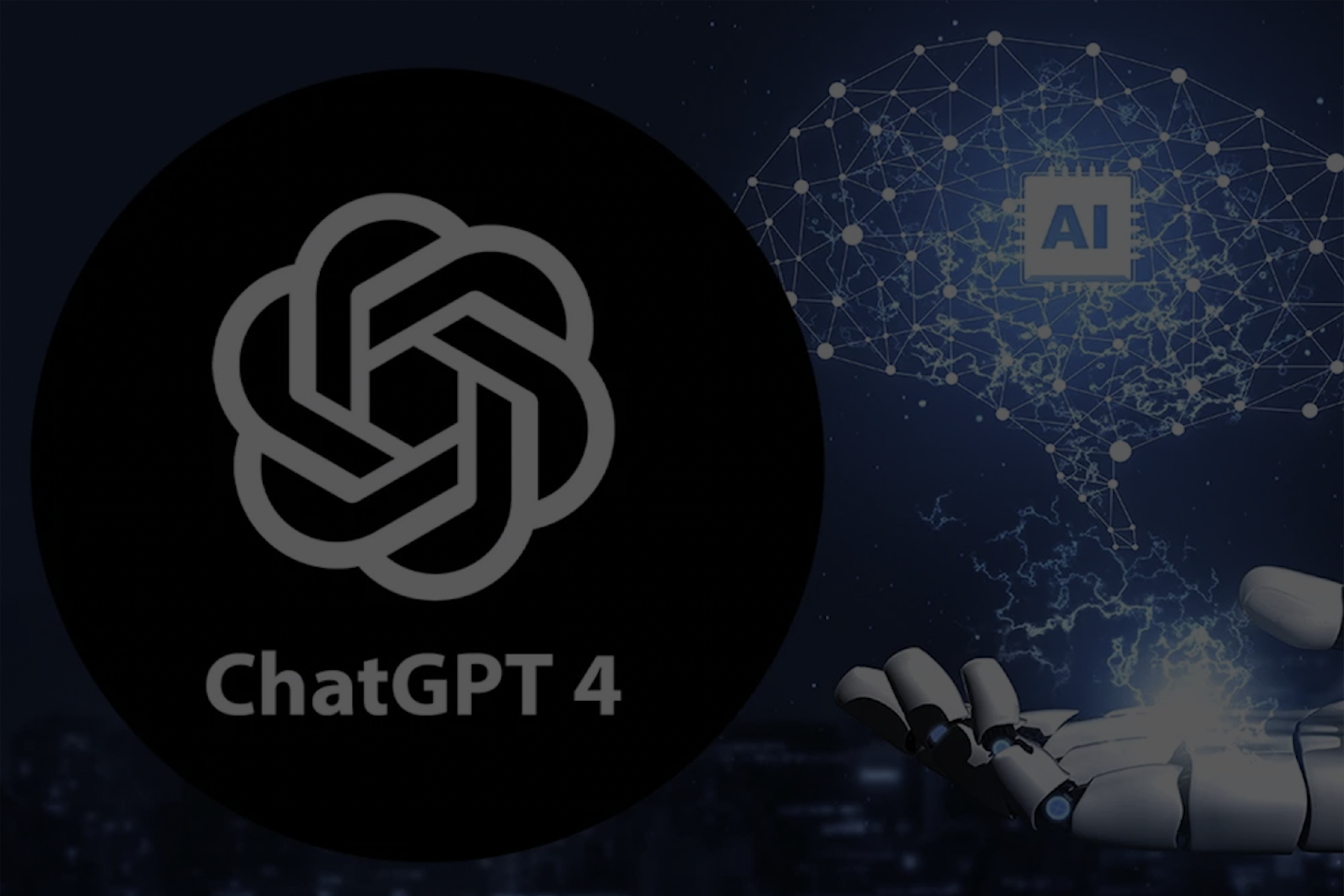 El potencial de ChatGPT: qué es y cómo usarlo para tus proyectos
