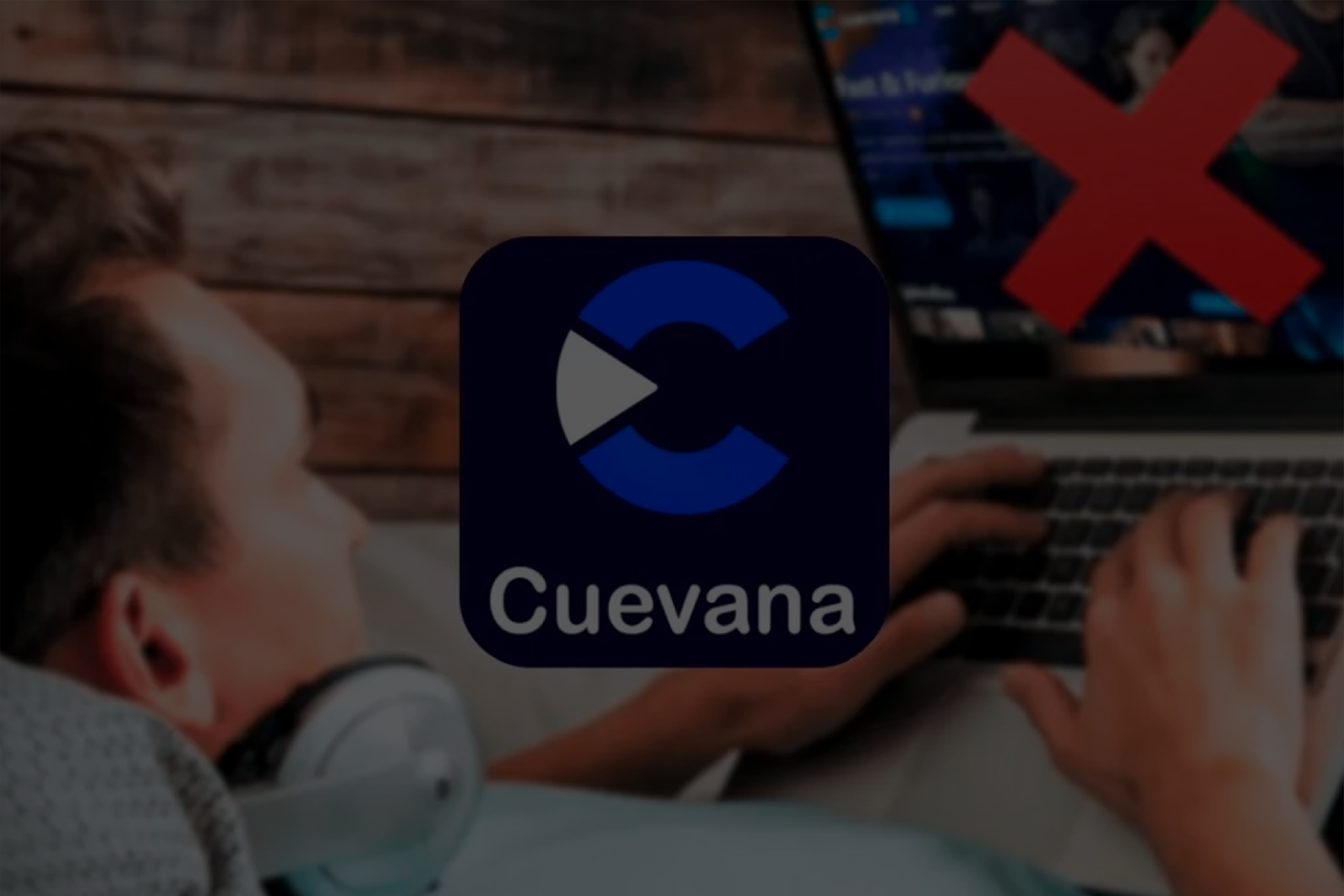 Cuevana 4: Todo lo que debes saber sobre esta plataforma de streaming