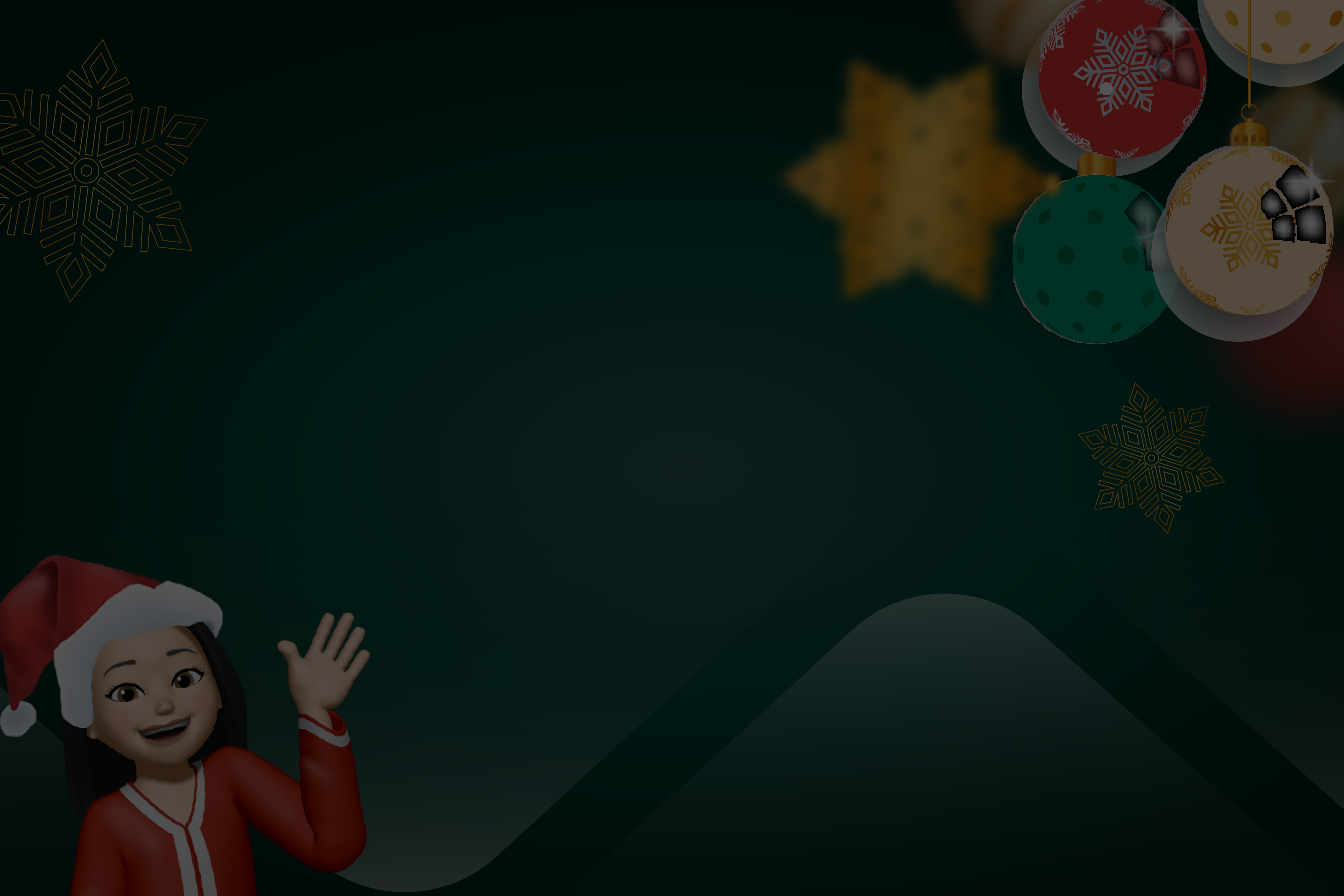 recomendaciones-navidad