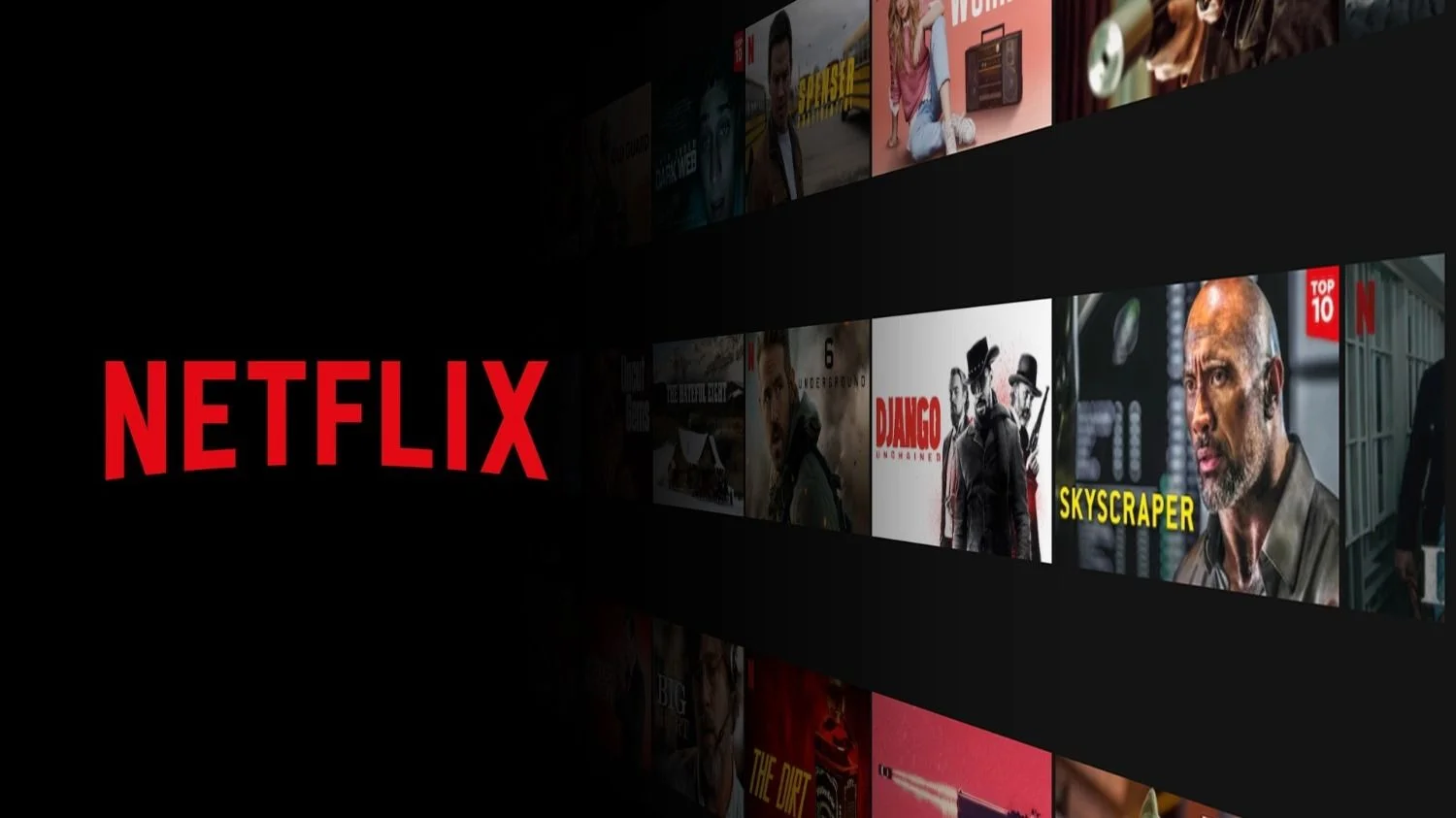 netflix-estrenos-enero-2025