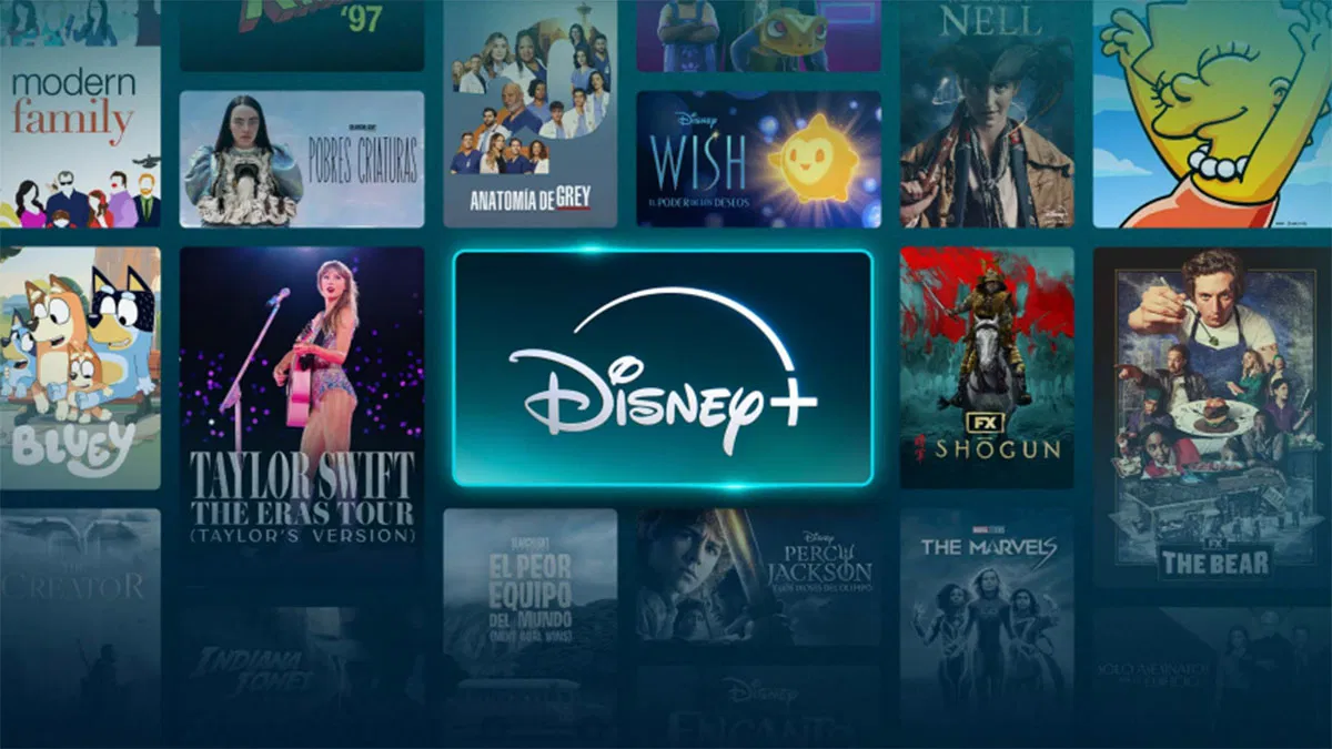 disney-plus-estrenos-enero-2025