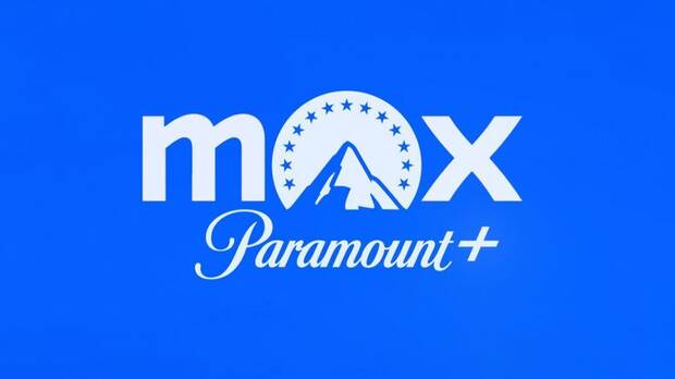 max-paramount-estrenos-enero-2025
