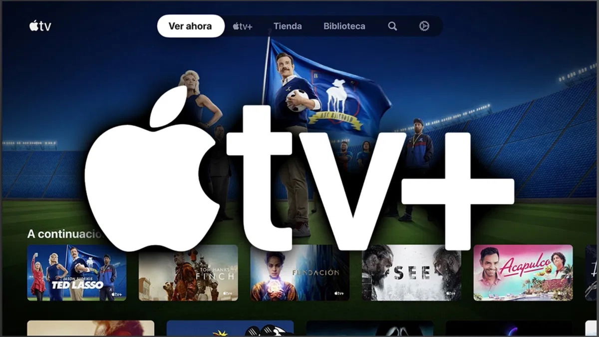 apple-tv-estrenos-enero-2025
