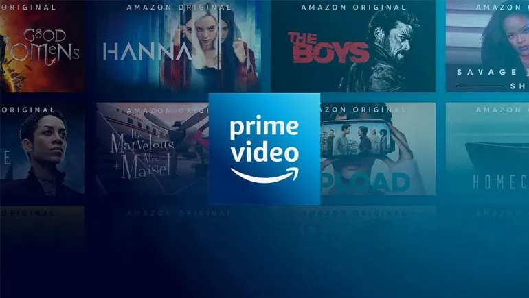 amazon-prime-video-estrenos-enero-2025
