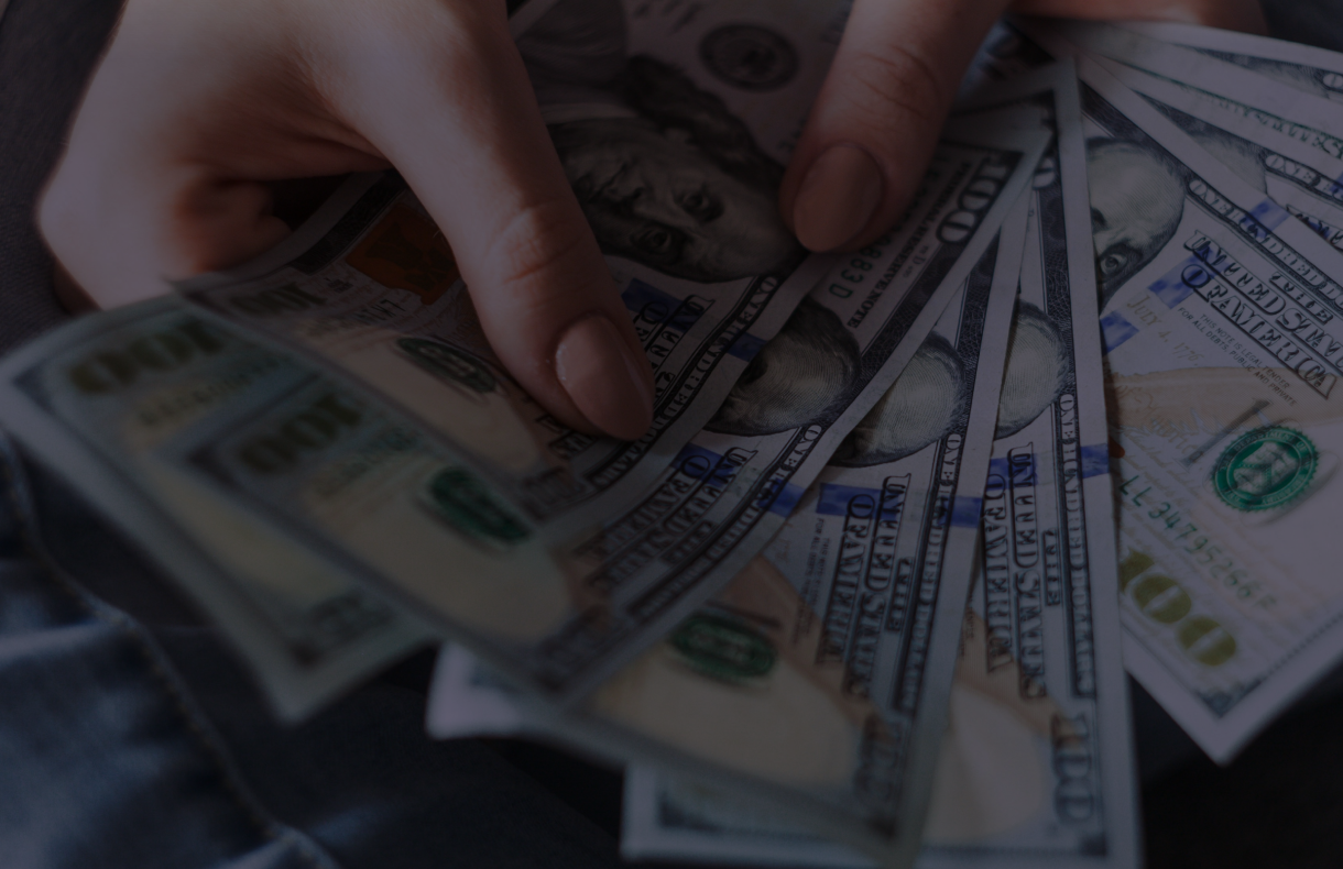 cuentas cashback mexico