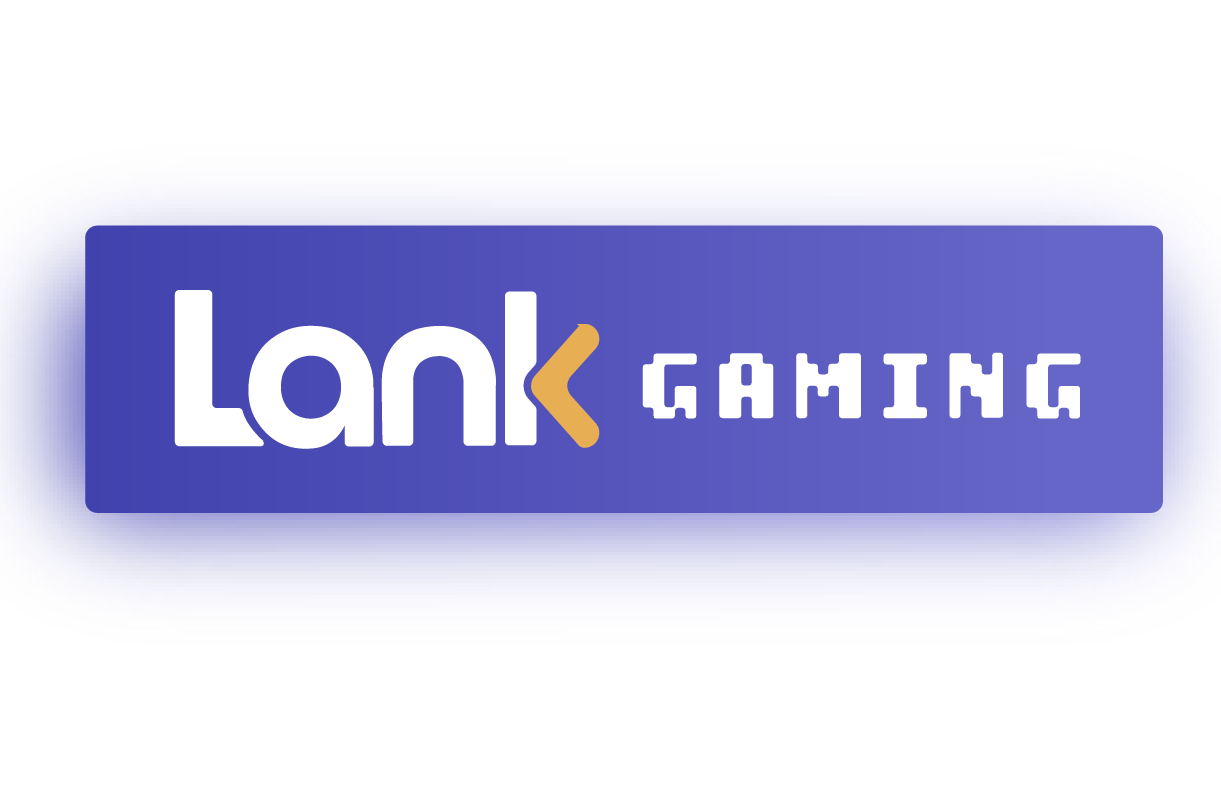¡Cómo comprar en pesos tus recargas de Fortnite, Free Fire, Roblox y más!