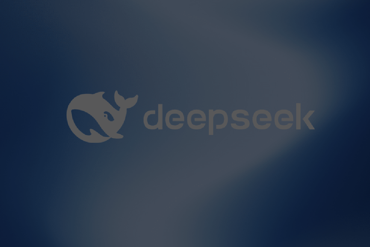 DeepSeek, la IA china que compite con ChatGPT y genera preocupación en EE.UU.