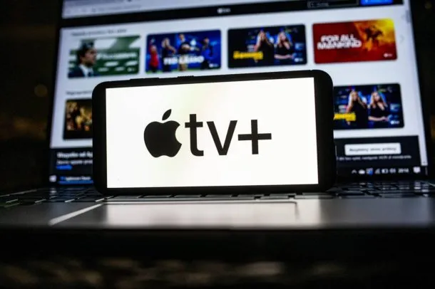 apple-tv-estrenos-febrero-2025-series-pelicula