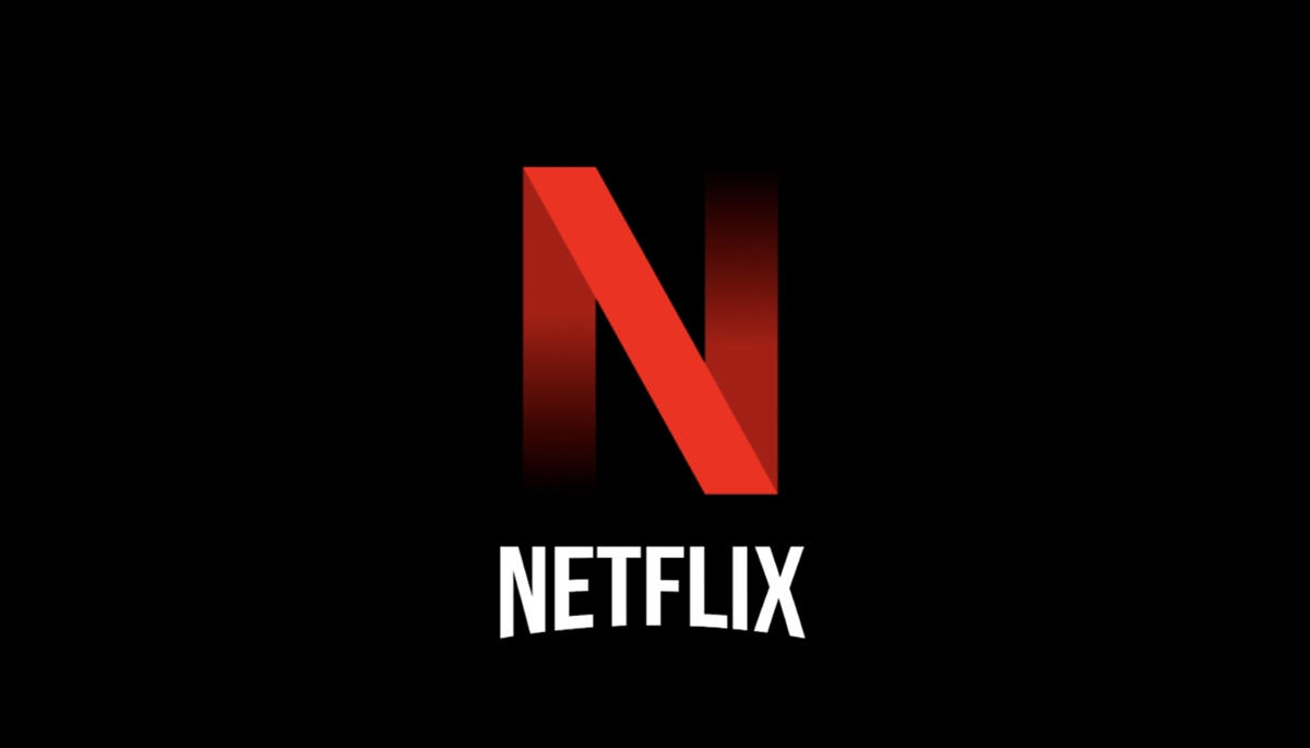 estrenos-netflix-febrero-series-2025