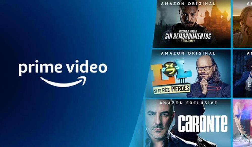 prime-video-estrenos-febrero-2025