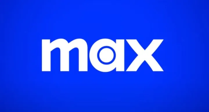 estrenos-series-max-febrero-2025