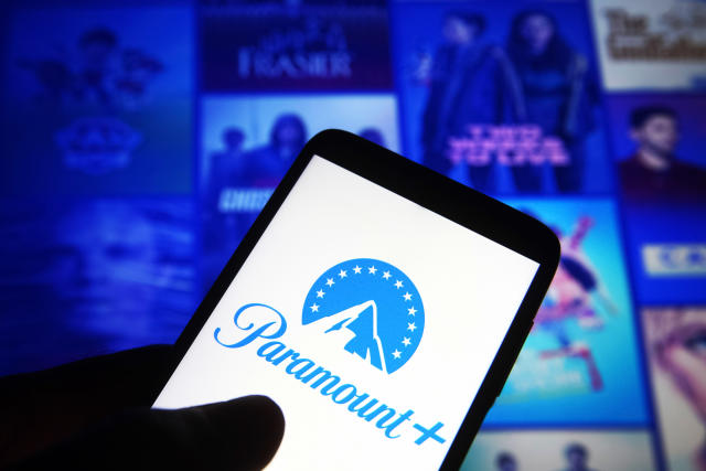 paramount-estrenos-febrero-2025-series-reality