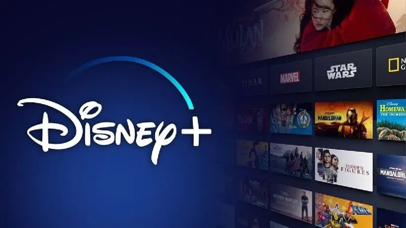 disney-estrenos-series-febrero-2025
