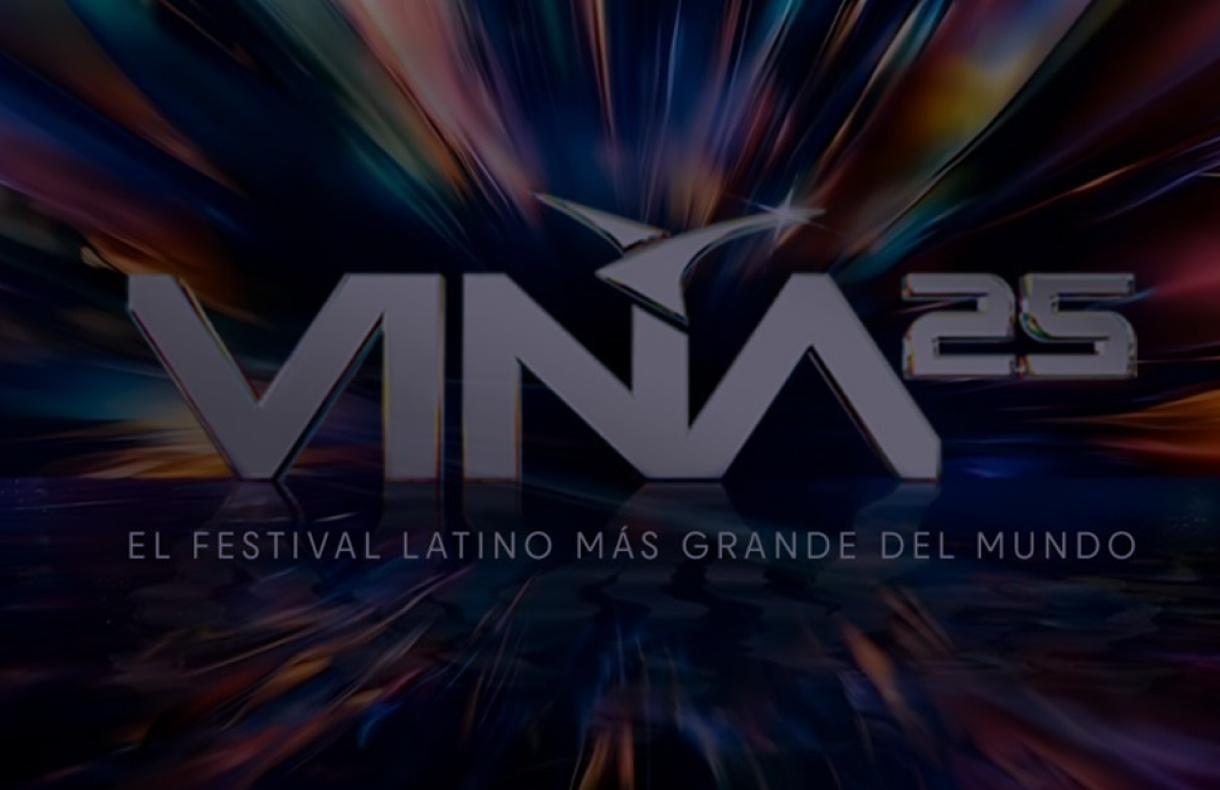 viña_2025
