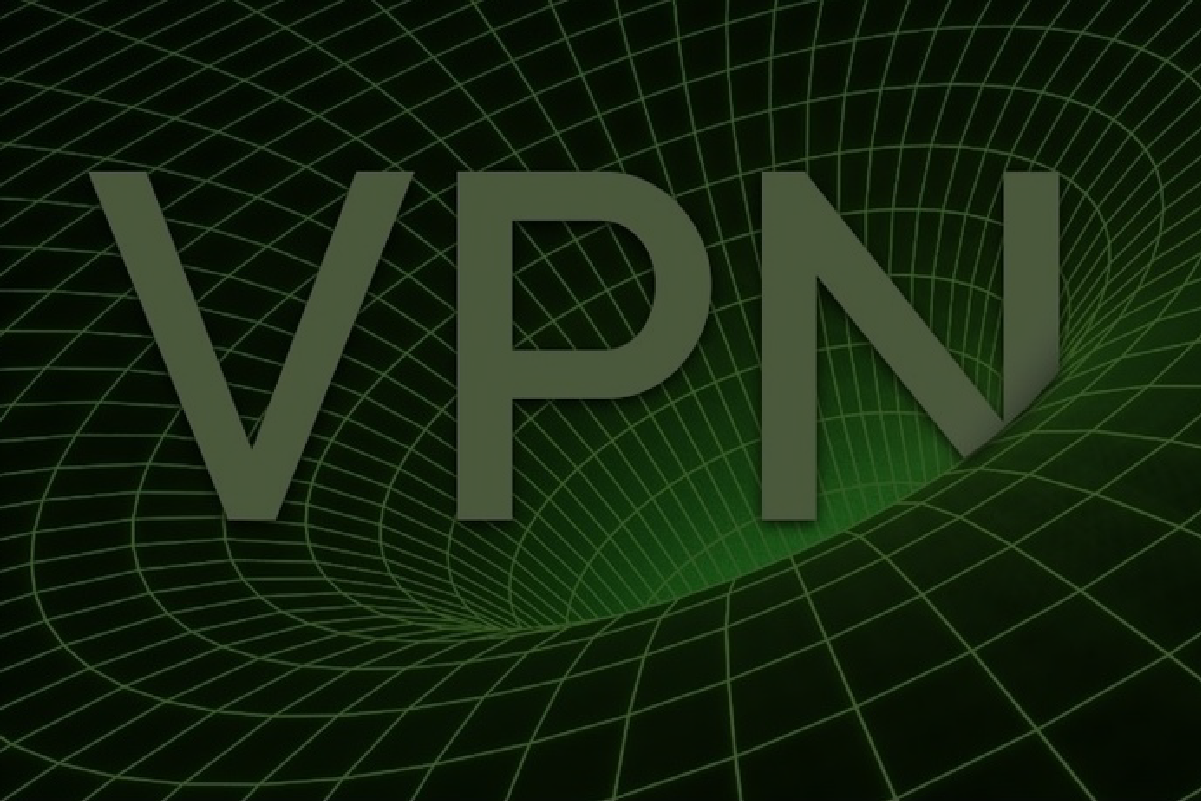 vpn gratis
