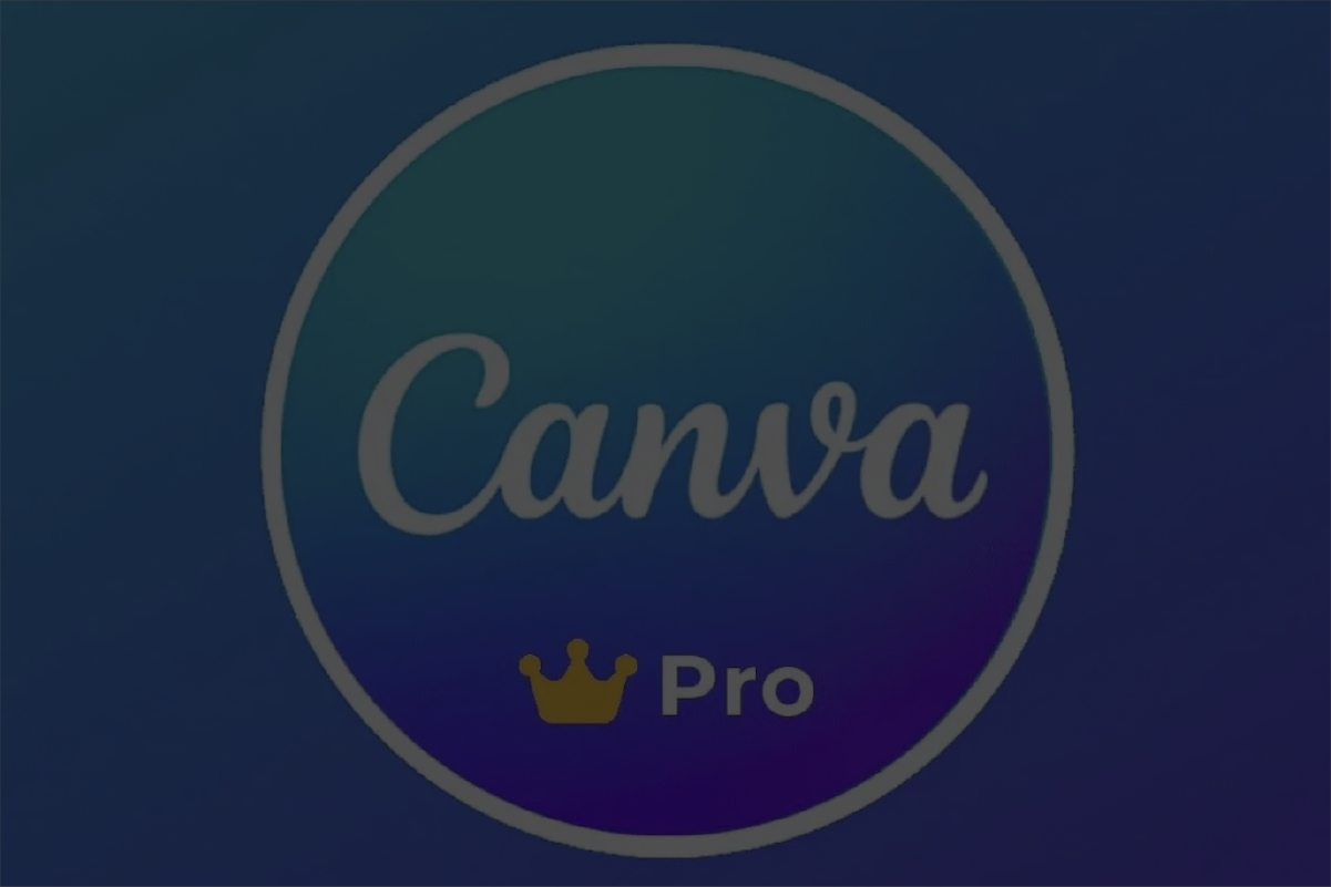 Descubre todas las opciones para usar Canva gratis