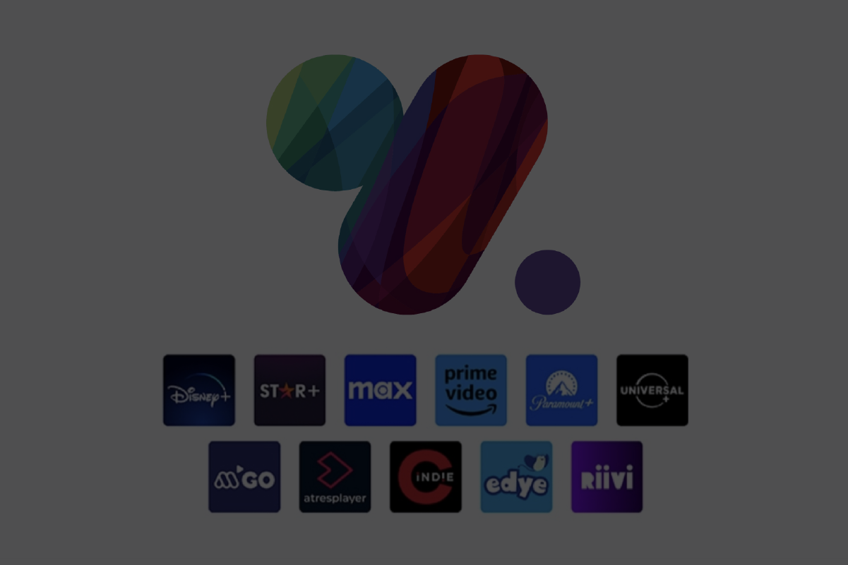 VTR cable: ¿qué onda esta opción?