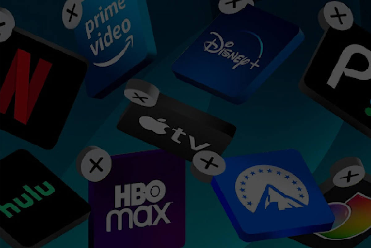 ¿Es posible conseguir cuentas de streaming gratis?