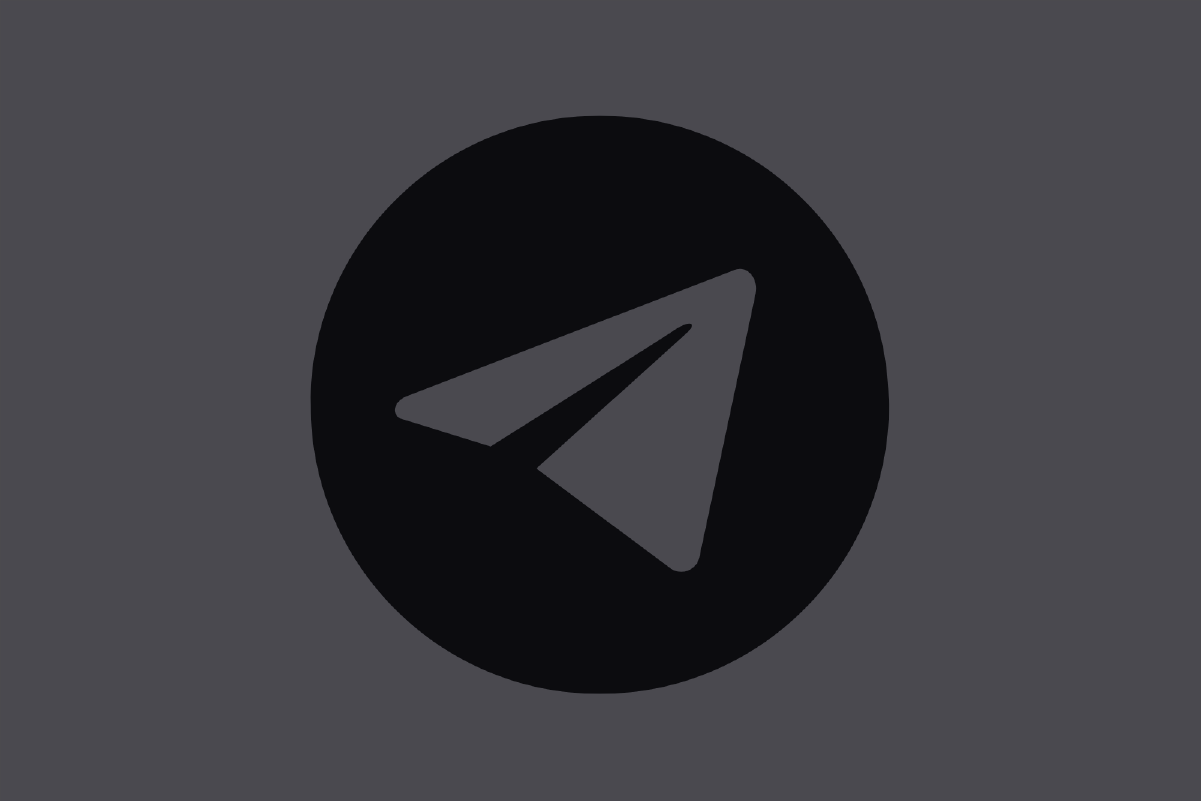 ¿Qué es Telegram y para qué existe?