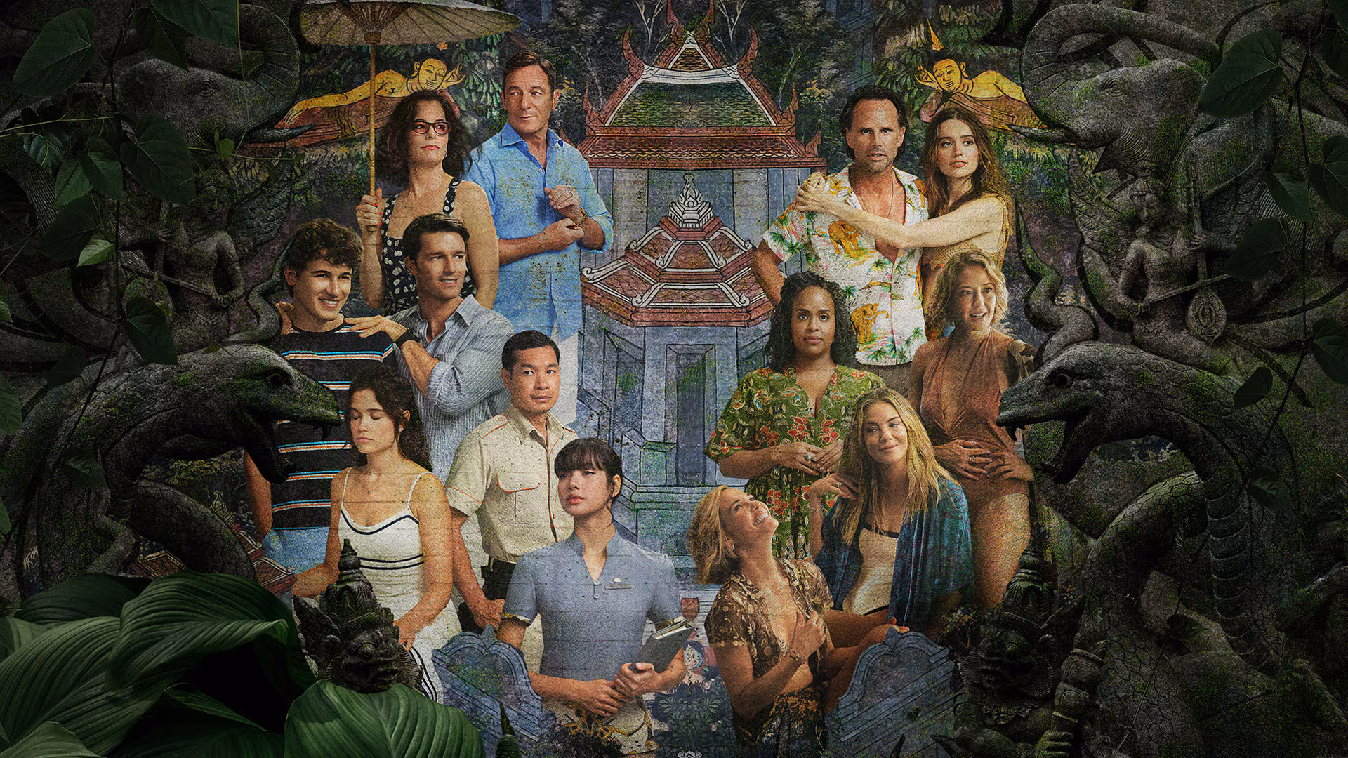 the-white-lotus-tercera-temporada-estreno-max