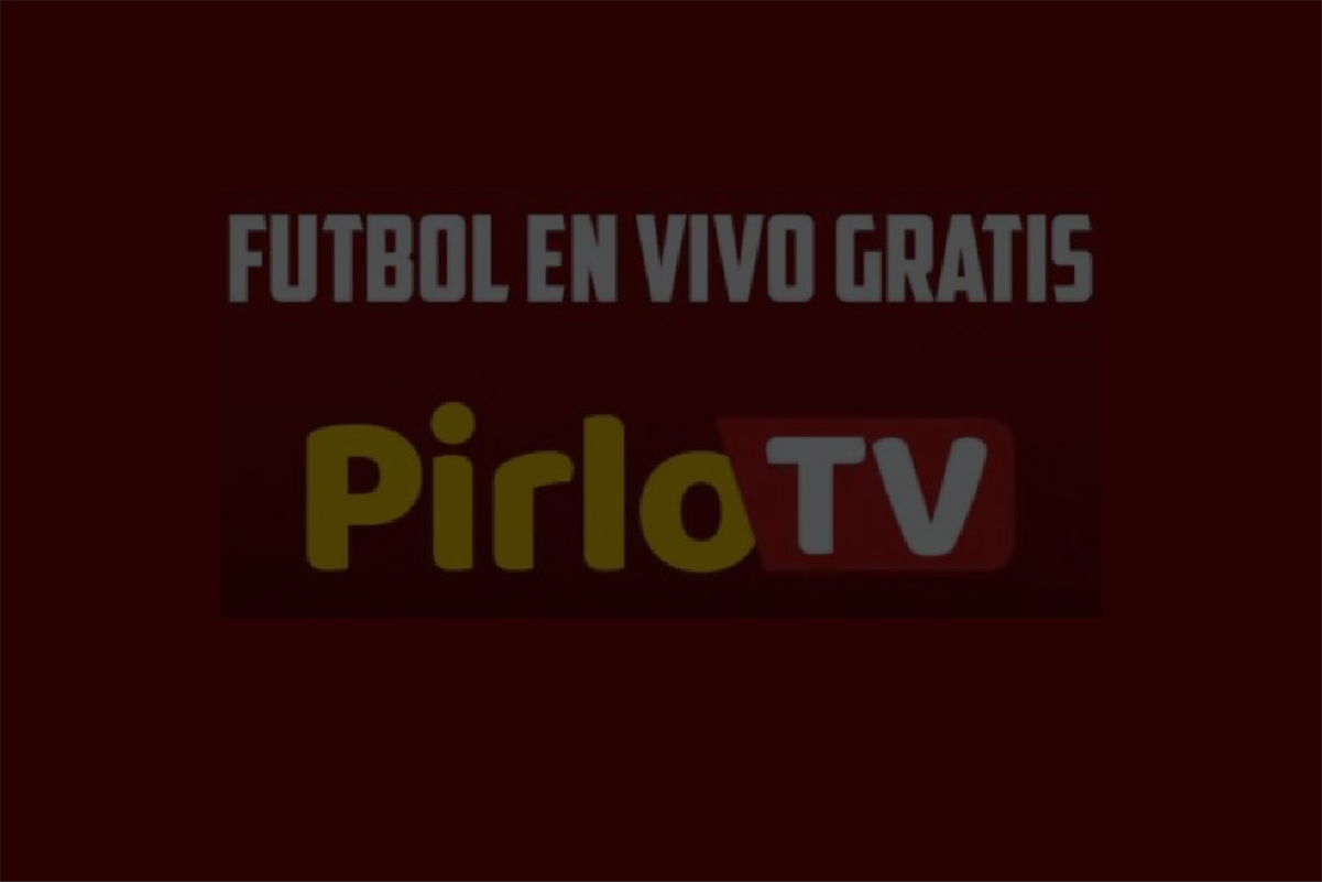 pirlo tv