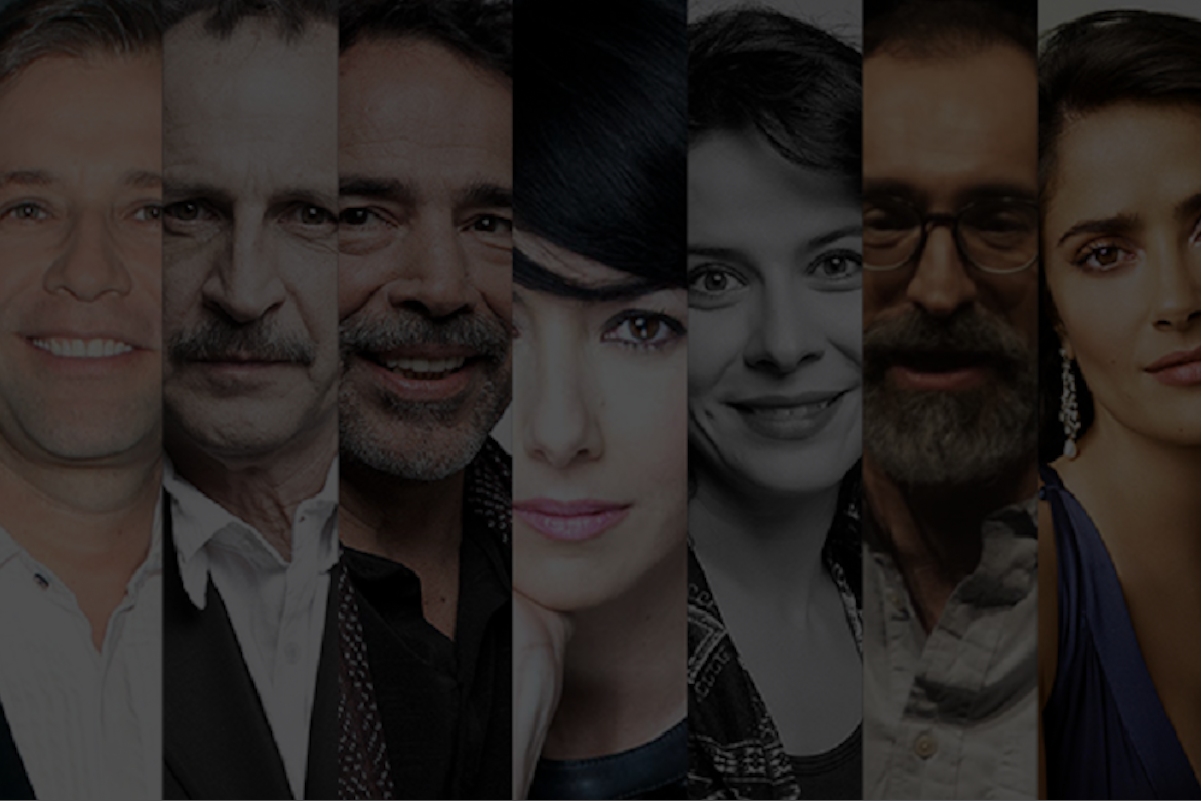 5 películas mexicanas imperdibles y dónde verlas
