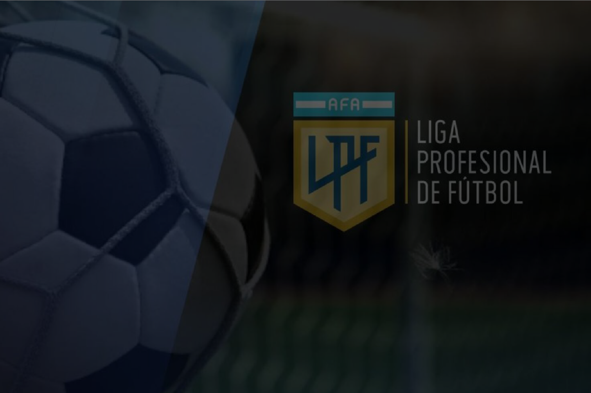 Finde largo a puro fútbol: Próximos partidos de la AFA