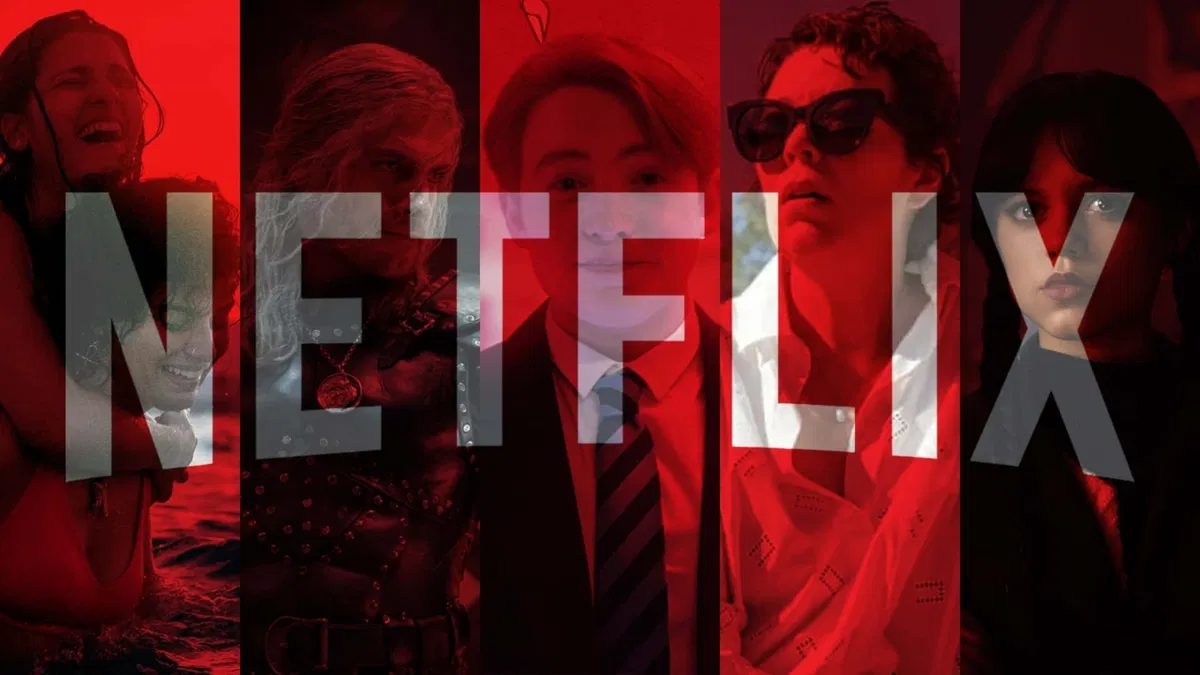 netflix-estrenos-marzo-2025