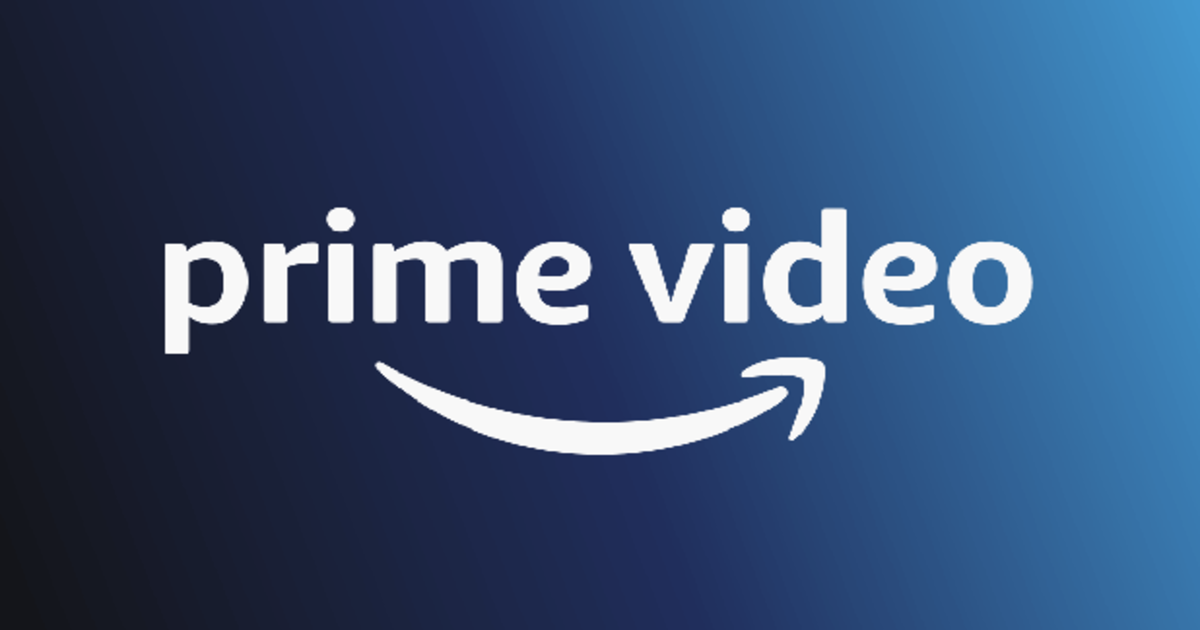 prime-video-estrenos-marzo-2025
