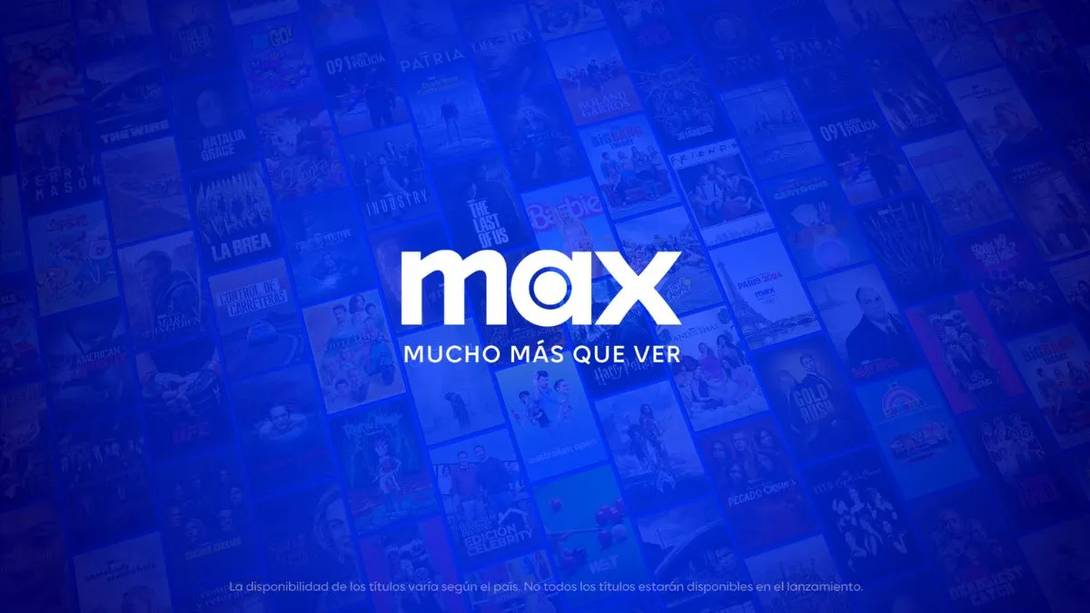 max-estrenos-marzo-2025