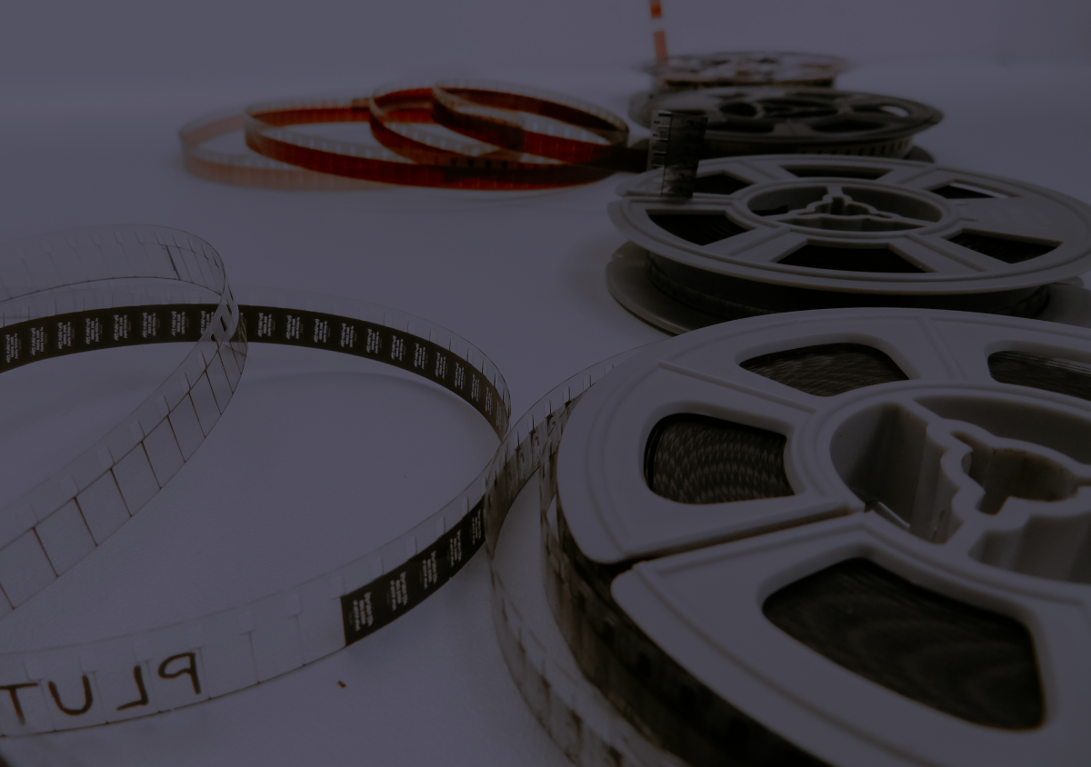 peliculas-gratis
