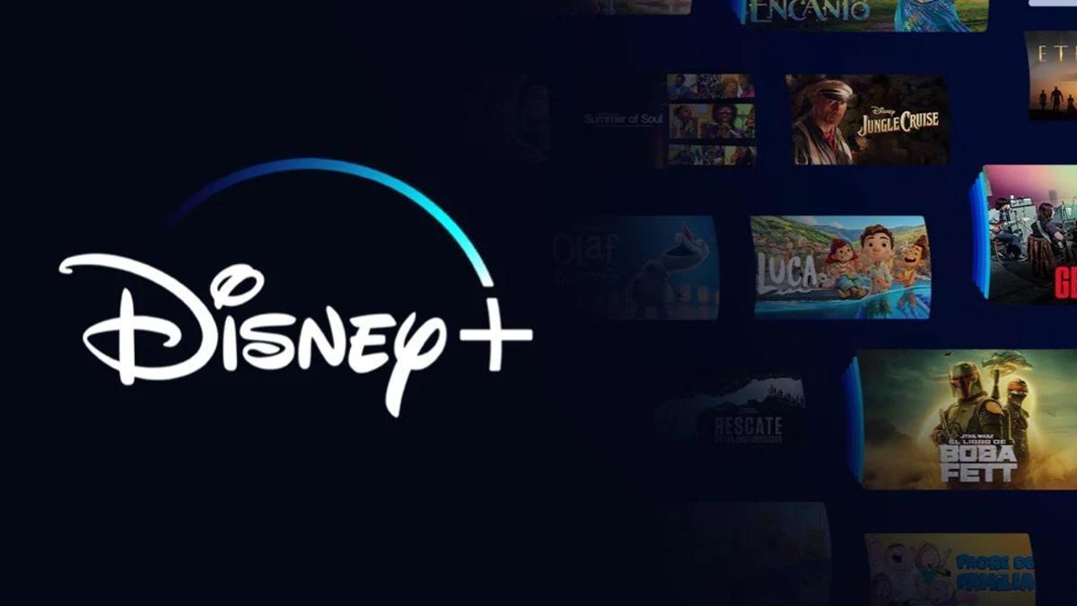 disney-estrenos-marzo-2025-series