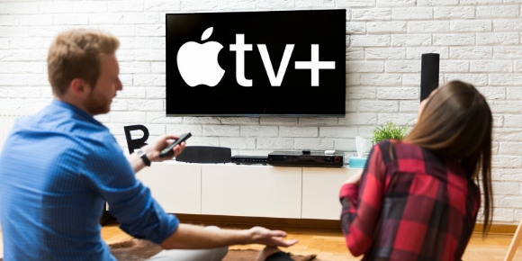 apple-tv-series-estreno-marzo-2025