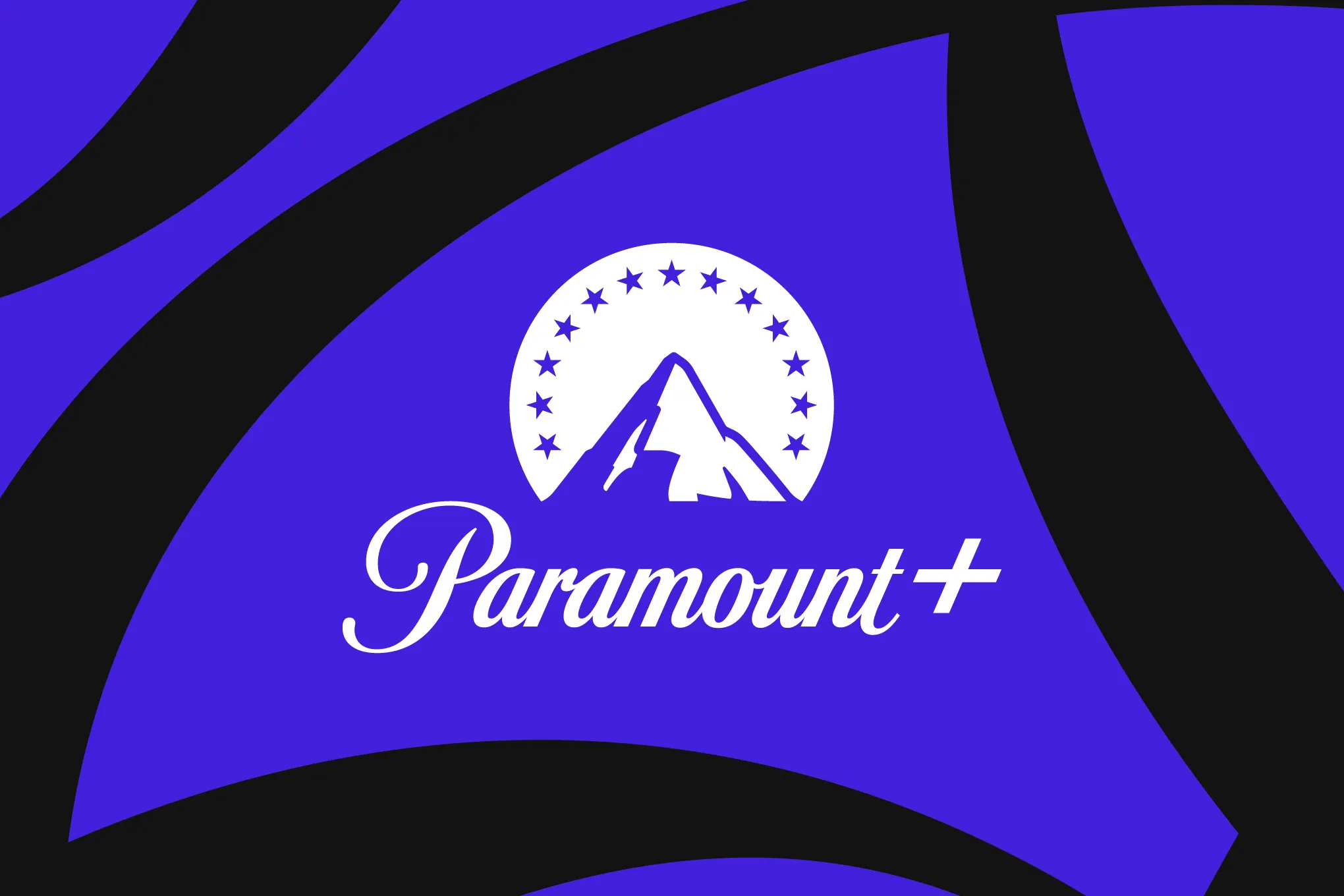 paramount-estrenos-marzo-2025