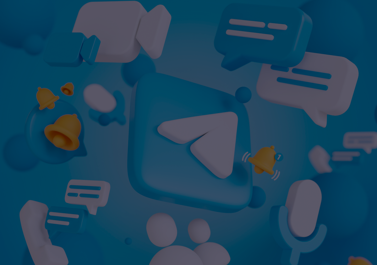 telegram_cuentas_gratis