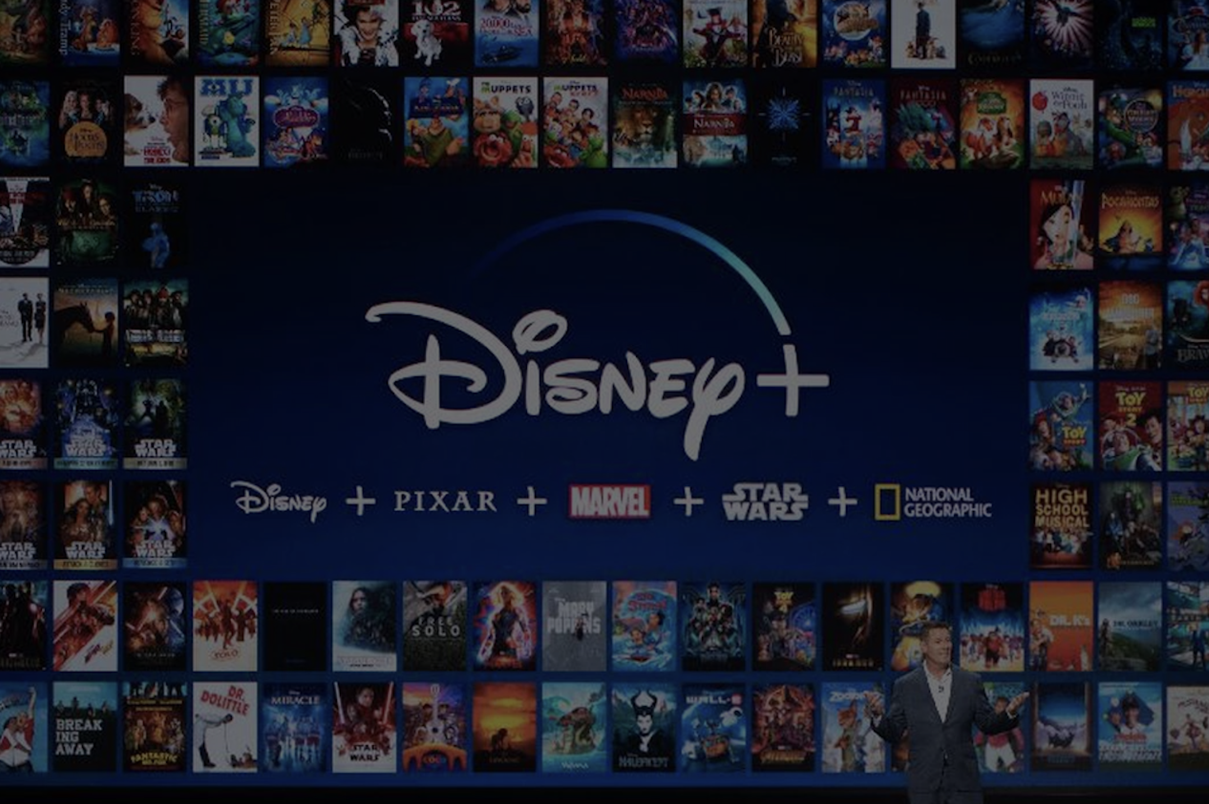 Disney+ tira la casa por la ventana con nuevo descuento… ¿pero se puede aprovechar mejor?