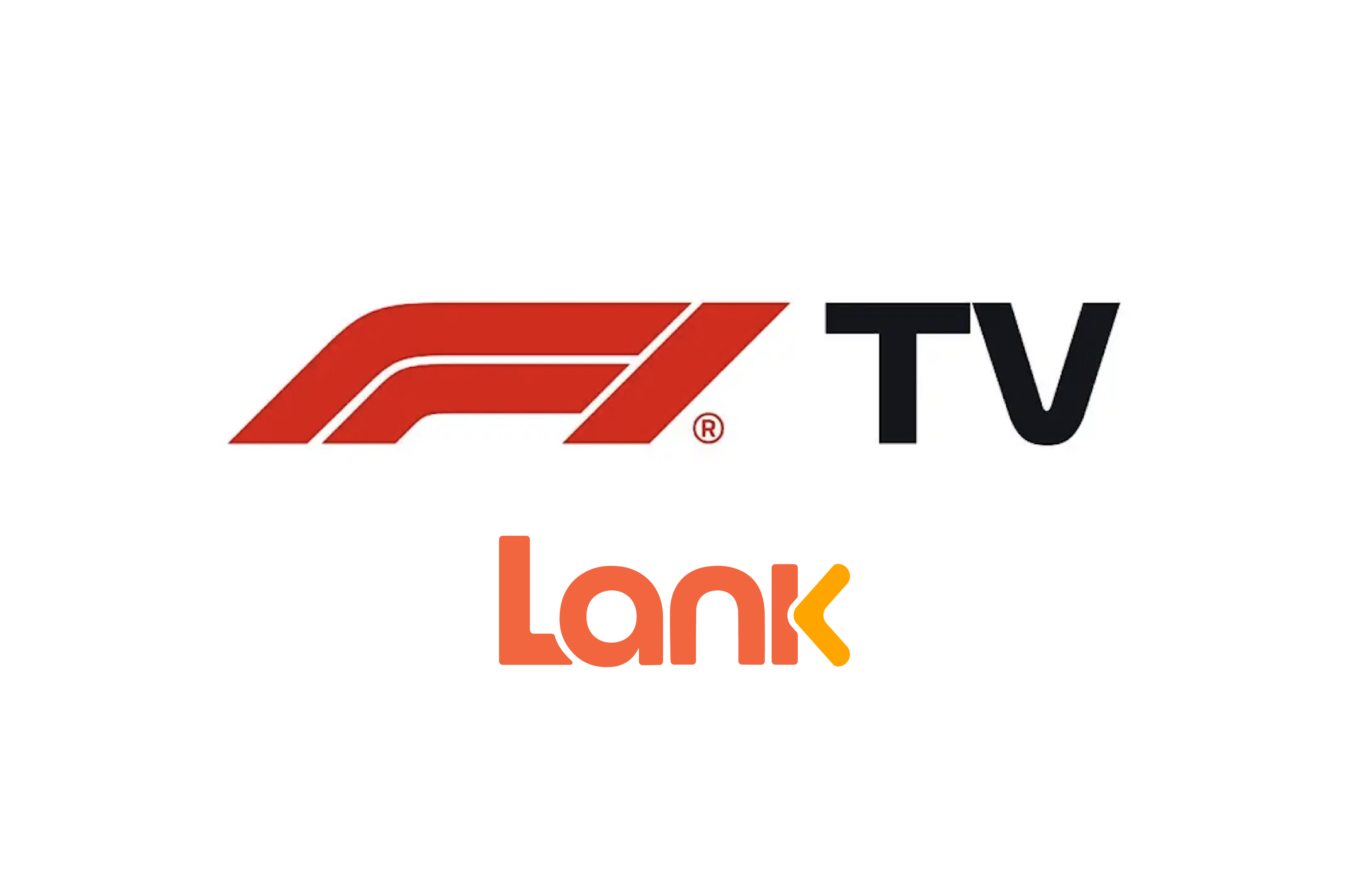 Así podés ver toda la Fórmula 1 sin pagar de más: F1 TV llegó a Lank