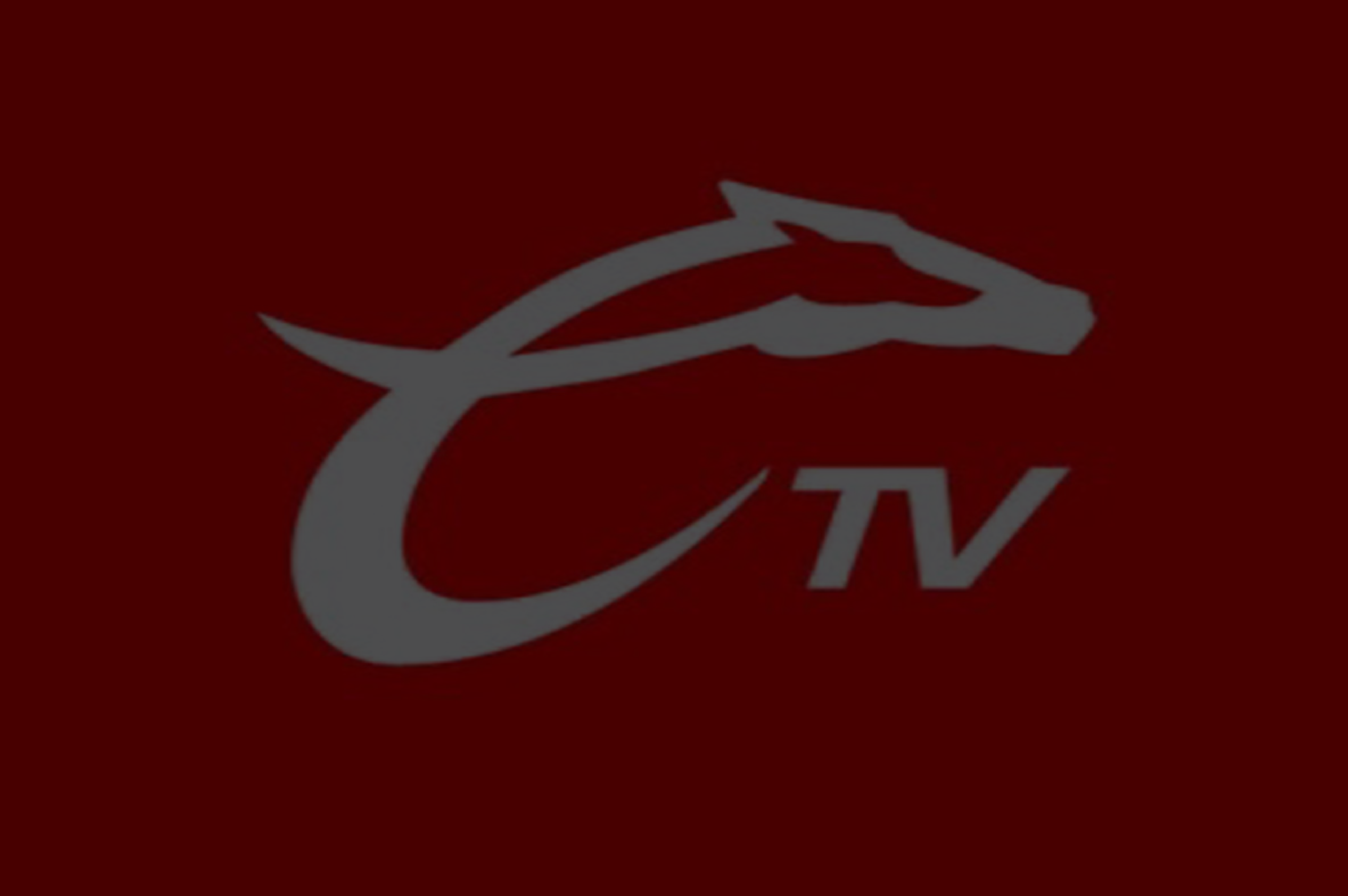 Caliente TV en México: canales deportivos en vivo y ahorro asegurado con Lank