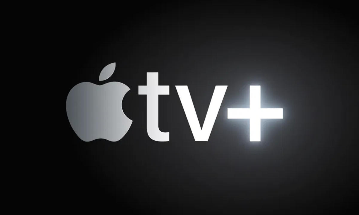 estrenos-abril-apple-tv+-4-nuevas-series