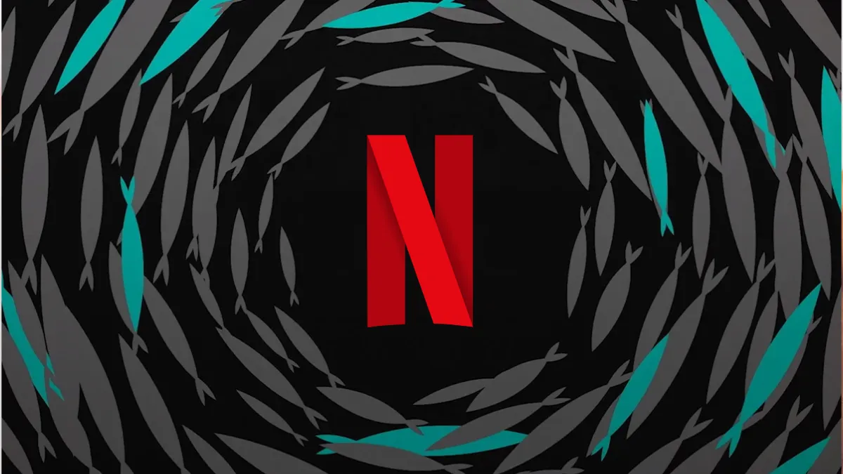 netflix-estrenos-abril-2025