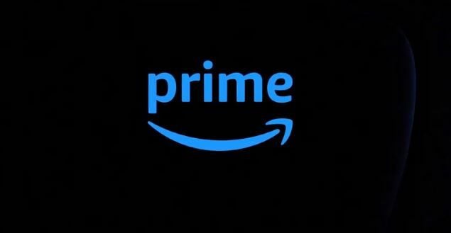 prime-video-estrenos-abril-2025