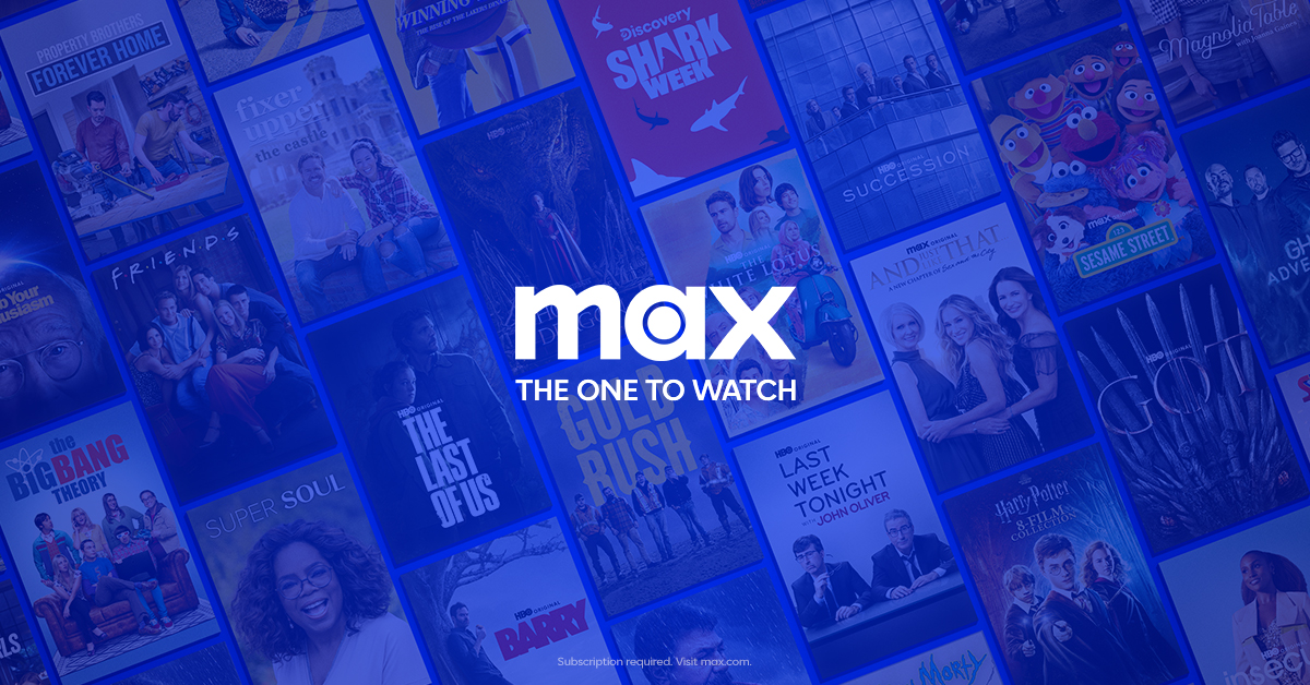 max-estrenos-abril-nuevas-temporadas-series