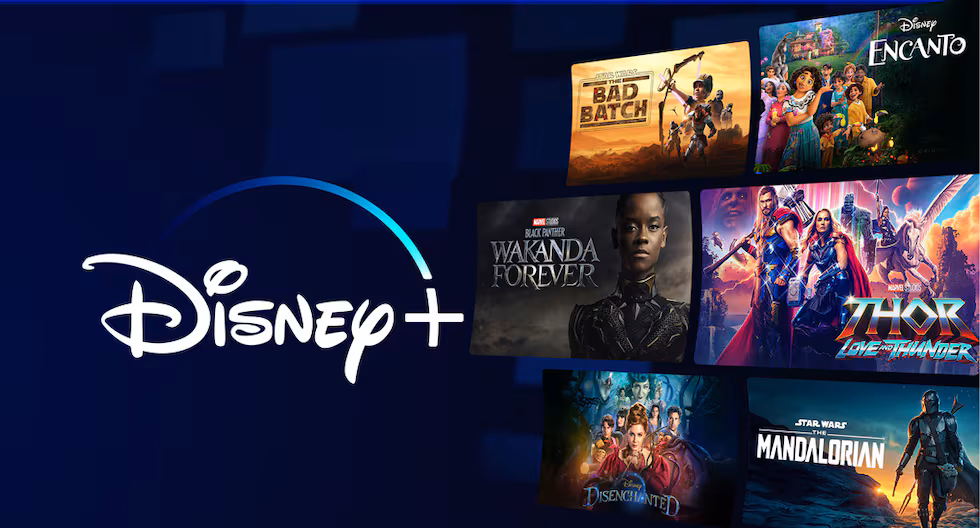 estrenos-abril-disney+-documentales-series