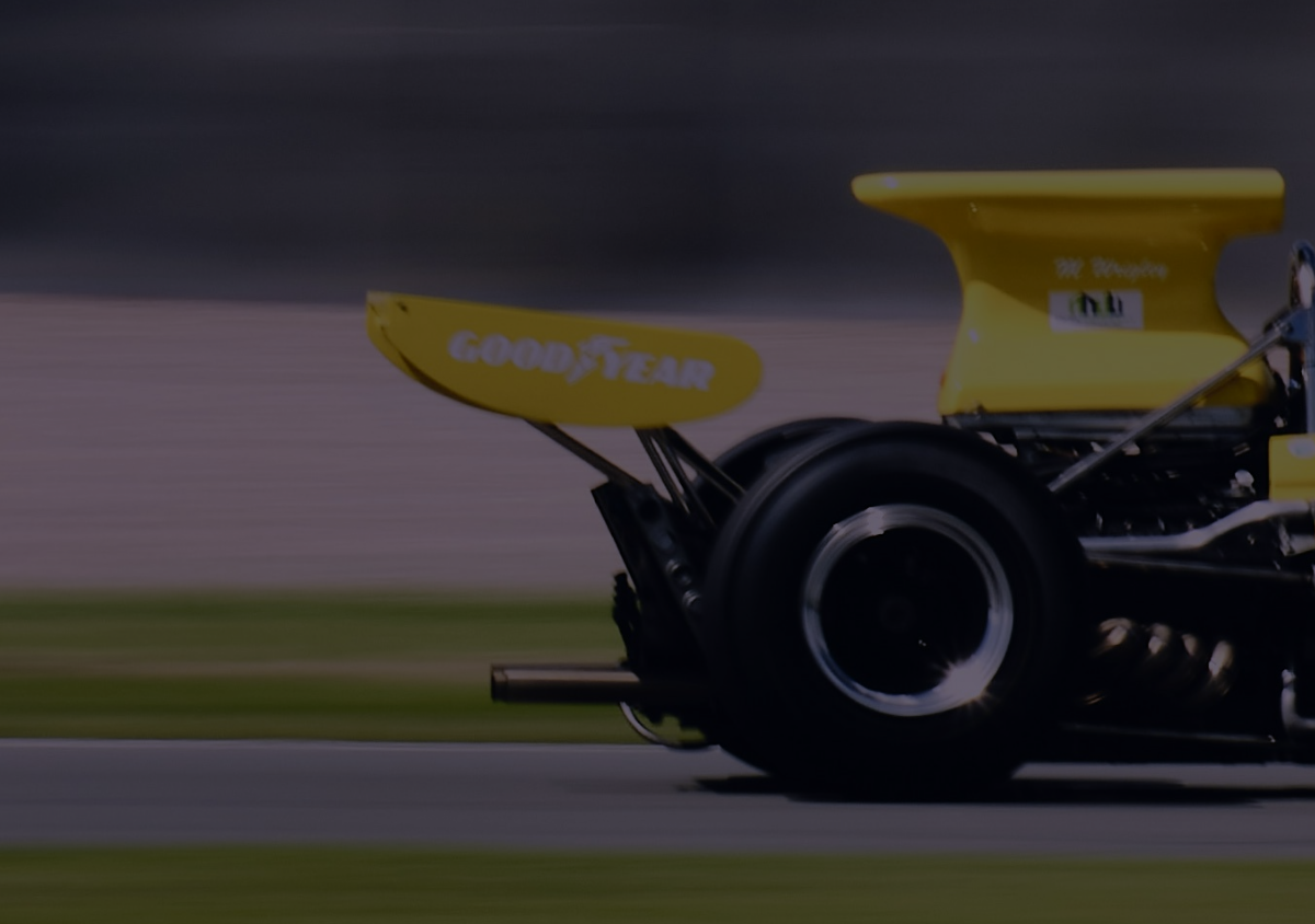 formula1
