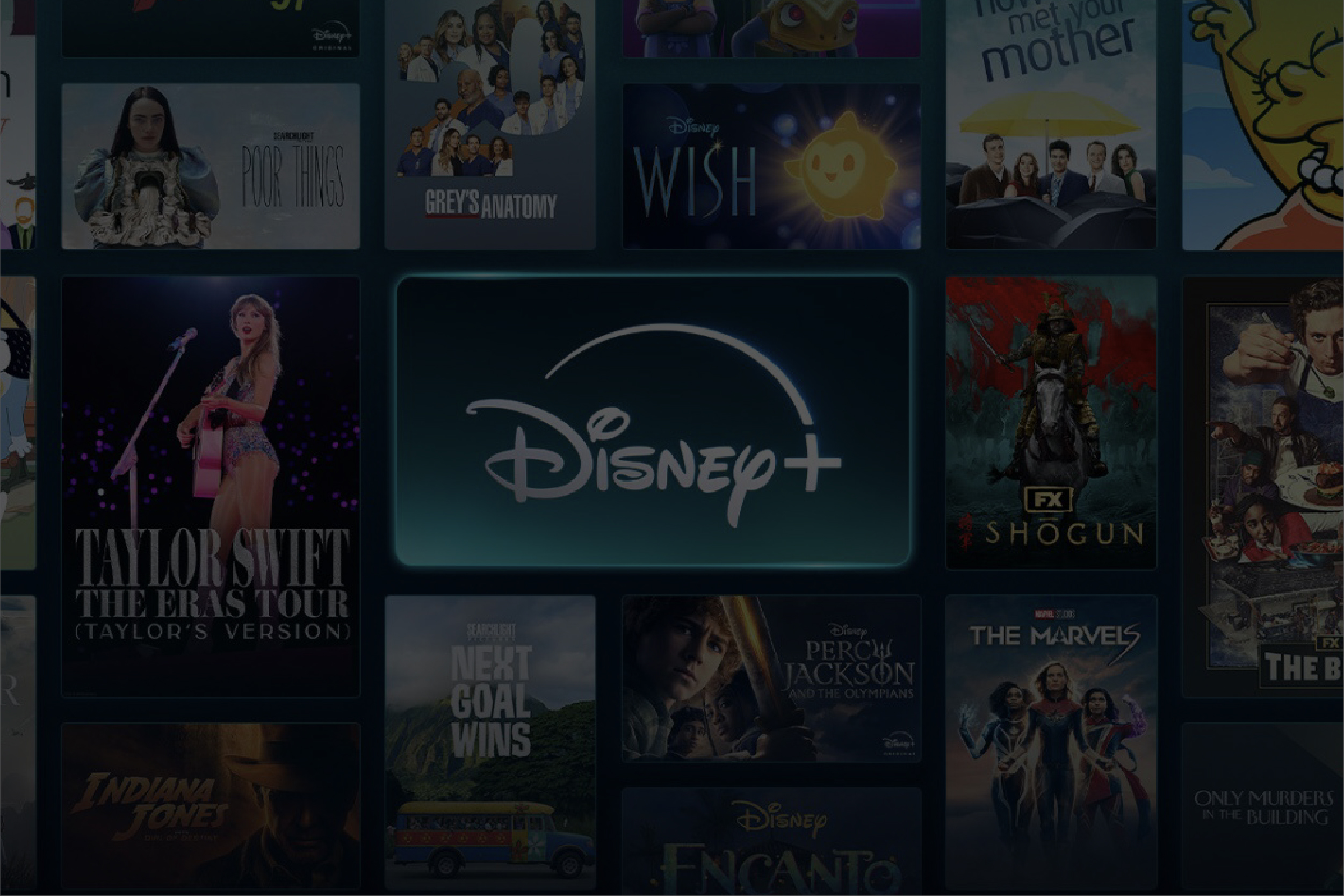 Disney+ vuelve a subir precios: cómo pagar menos compartiendo tu cuenta